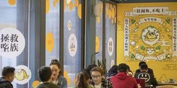 成都领事馆爆料案件最新  第2张